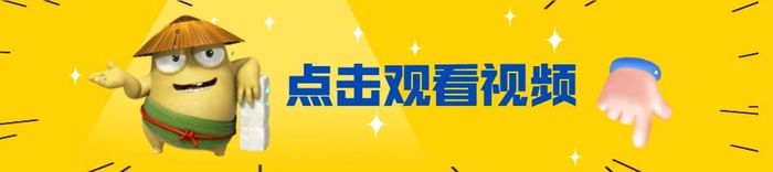 微信图片_20201223155048.jpg